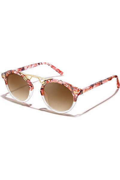 GENERAL Carfia Women Ts5395 Sunglasses