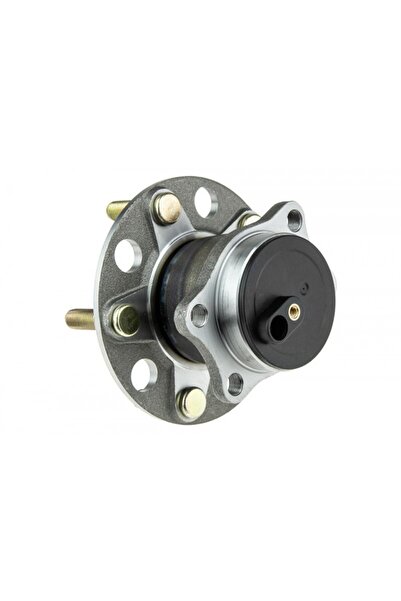 NTY Butuc roată spate JEEP COMPASS 2WD 06-, DODGE CALIBER 07-, CHRYSLER SEBRI...