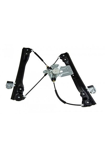 NTY MECANISM ACȚIONARE GEAM CHEVROLET CRUZE 09- /STÂNG FAȚĂ/ 95226747