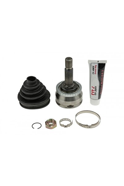 NTY ARTICULAȚIE EXTERIOR VOLVO S40/V40 1.6, 1.8, 2.0 99-04 30610835