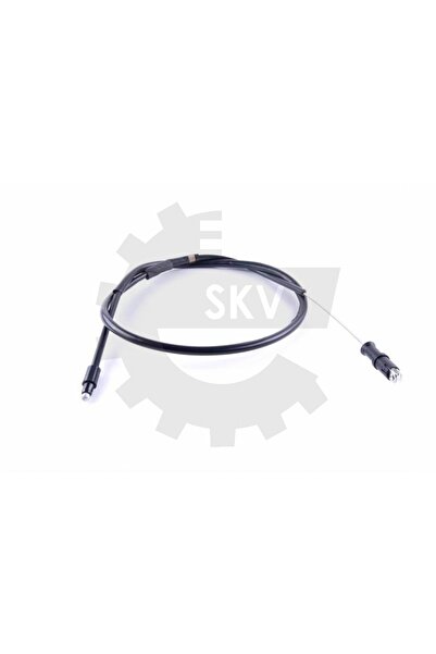 ESEN SKV CABLU FRÂNĂ DE MÂNĂ SPATE STÂNGA, DREAPTA, MERCEDES 9064202085