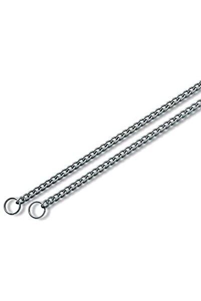 Victorinox Αλυσίδα Με Κρίκους 4.1831