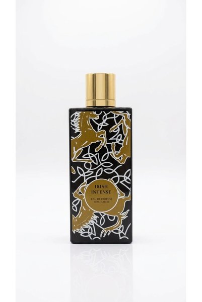 Generic Brand Perfume Irish Intense