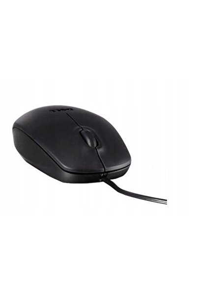 Dell Mouse optic USB cu scroll, HRG26