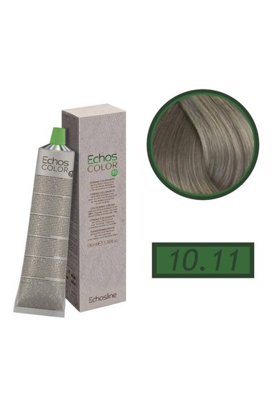 Echosline Echos Color 10.11 vopsea 100ml
