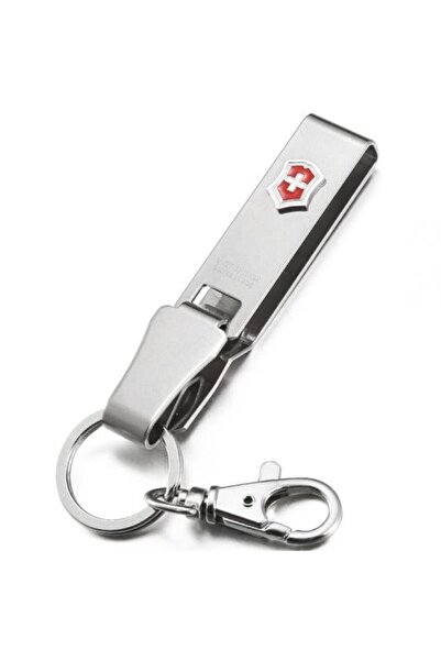 Victorinox Μπρελόκ 4.1858