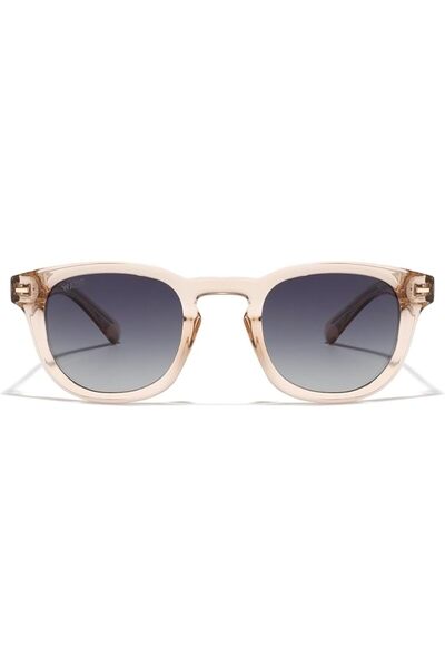 GENERAL WAZIR Premium Classic Square Sunglasses For Men/Women, Polarized Sung...