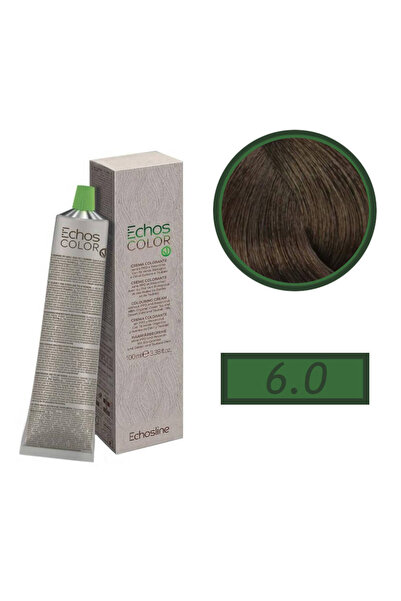 Echosline Echos Color 6.0 vopsea 100ml