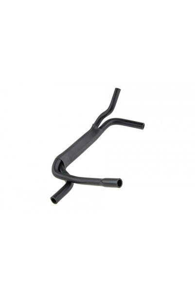NTY FURTUN AER BMW 3 E36, 3 E46, 5 E34, Z3 E36 1.6/1.8/1.9 07.93-07.06 111517...