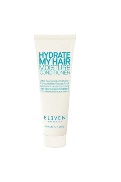 Eleven Australia Balsam Hidratant pentru Păr 50 ml