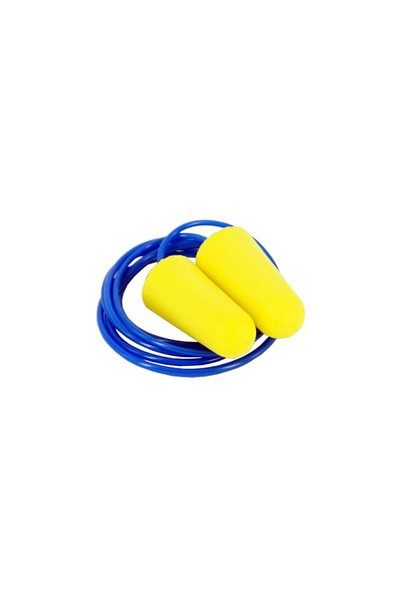 OPSMEN Ωτοασπίδες MaxDefense Foam EarPlugs Earmor M02