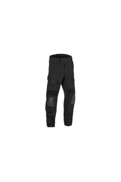 Invader Gear Παντελόνι Predator Combat Pants Μαύρο M