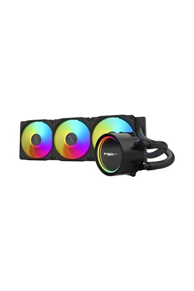 FSP 360mm ARGB Sıvı Soğutucu (AE36-B)