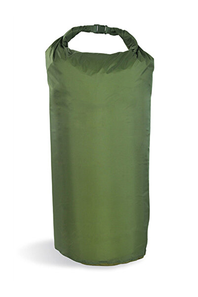 Tasmanian Tiger Σάκος Αδιάβροχος Waterproof Bag XL (TT 7805)