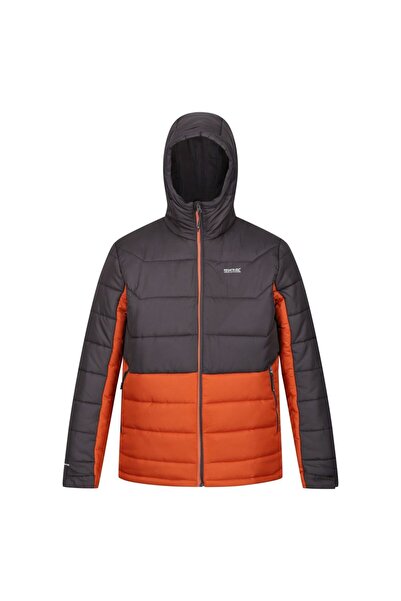 Regatta Αδιάβροχο Τζάκετ Nevado VI Puffer Jacket M