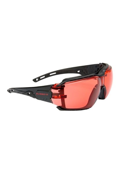 Swiss Eye Γυαλιά Target V620