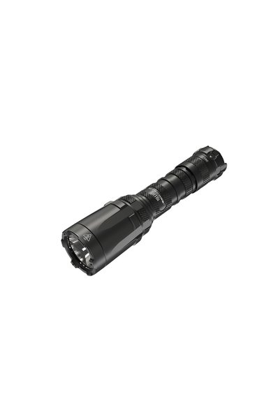 Nitecore Φακός Led Smart Ring SRT6i 2100 Lumens