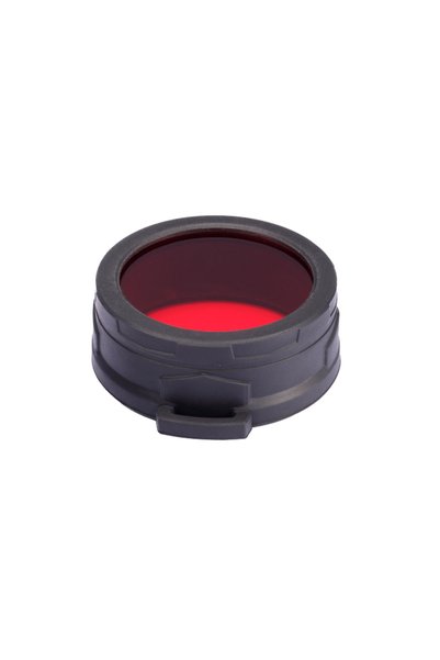 Nitecore Φίλτρο NFR60