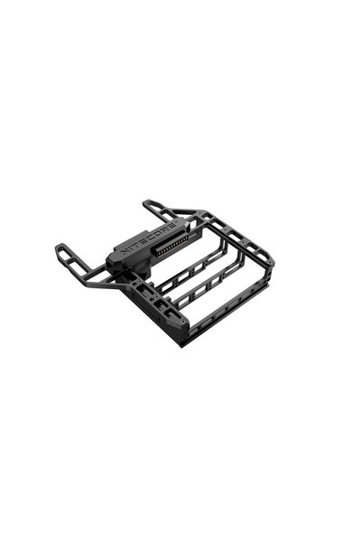 Nitecore Ενισχυτής Ισχύος Drone για DJI Inspire 2