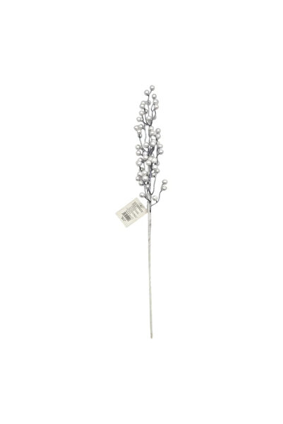 Generic Brand Decorațiune Artificială de Crăciun, Ornament Festiv pentru Brad...