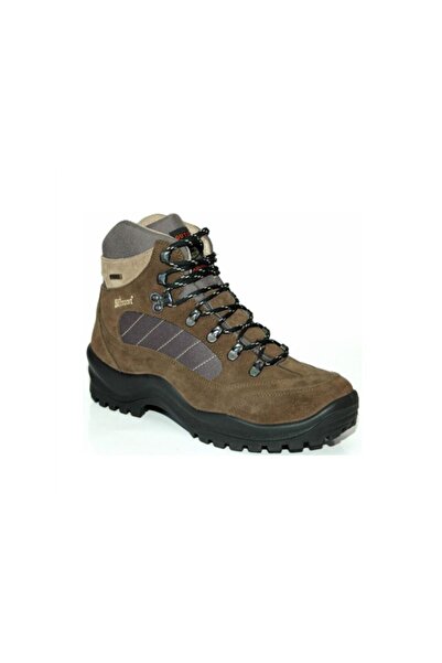 GriSport Μποτάκια Ορειβατικά 10696 Brown 41