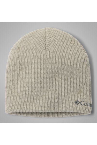 Columbia Căciulă tip beanie unisex Whirlibird