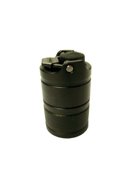 Nitecore Διακόπτης ουράς για φακό P10GT