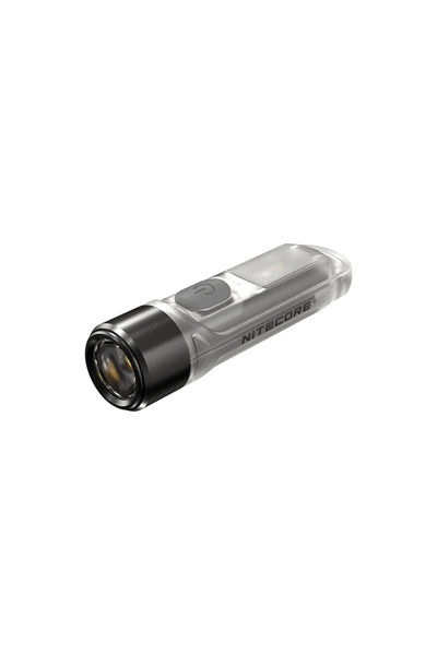 Nitecore Φακός Led Tiki UV USB-C 1000 mW
