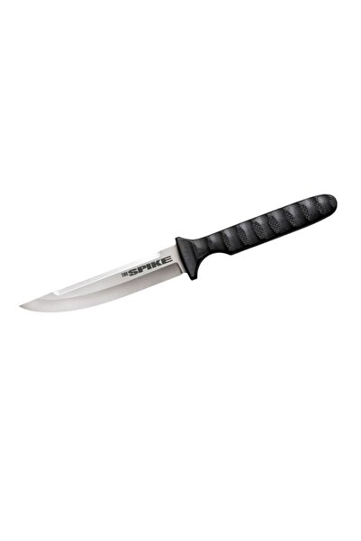 Cold Steel Μαχαίρι Tokyo Spike 53NHS