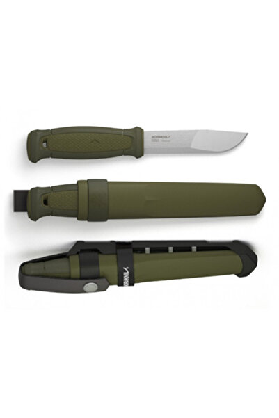 Morakniv Μαχαίρι Kansbol Multi Mount
