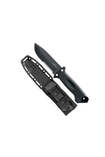 GERBER Μαχαίρι LMF II Infantry