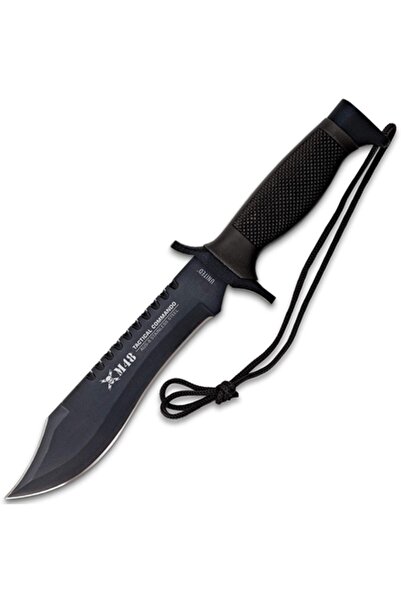 United Cutlery Μαχαίρι M48 Tactical Combat Commando UC2994