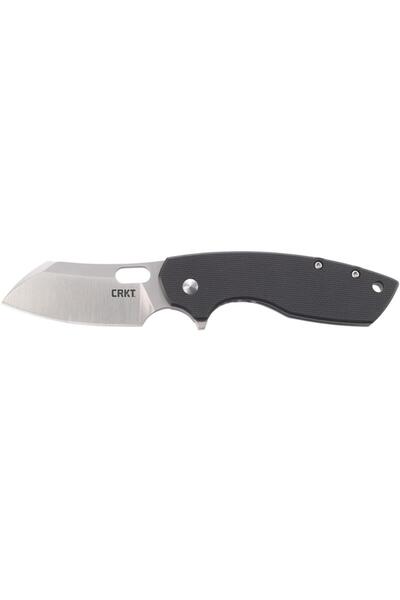 CRKT Σουγιάς Pilar Large