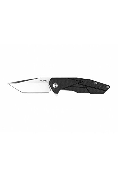 Ruike Σουγιάς P138-B