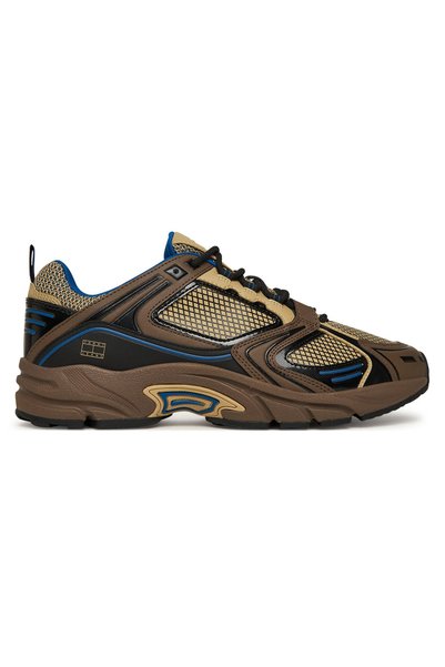 Tommy Hilfiger Archive '97 Chunky Sneakers 44