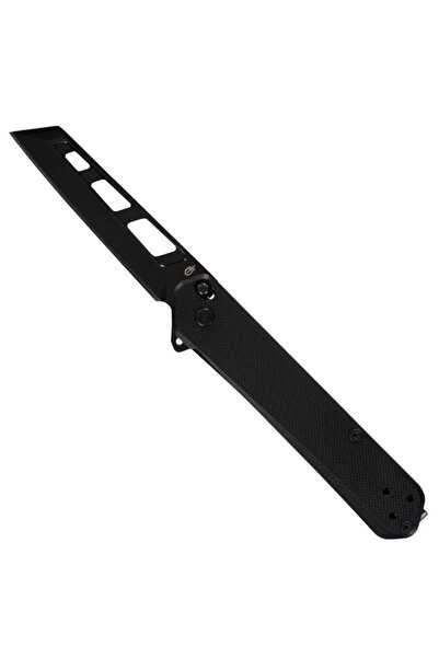 GERBER Σουγιάς Spire G10