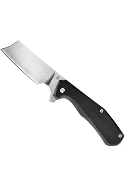 GERBER Σουγιάς Asada Micarta Onyx