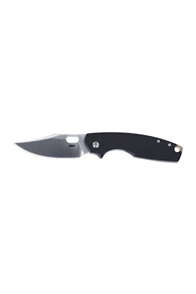 CRKT Σουγιάς Pilar IV