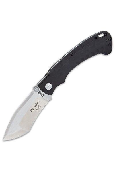United Cutlery Σουγιάς Honshu Senjutsu UC3515