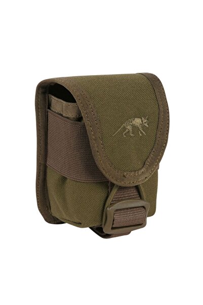 Tasmanian Tiger Θήκη Για Χειροβομβίδα Grenade Pouch (TT 7667) Χακί
