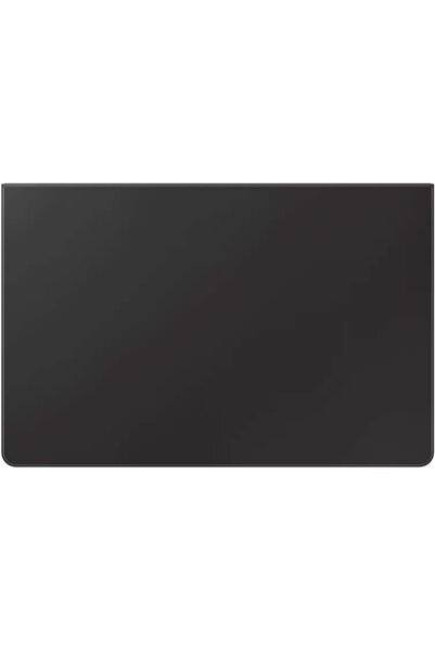 Samsung Husă de protecție tip carte, subțire, cu tastatură pentru Galaxy Tab ...
