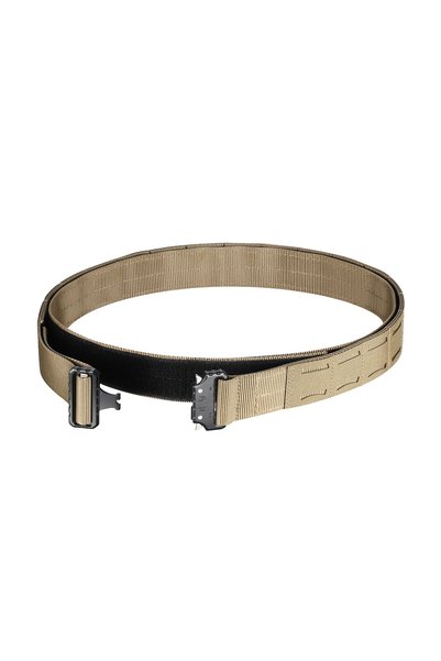 amomax Ζώνη Επιχειρησιακή Amomax, Molle, Διπλή, CB, M