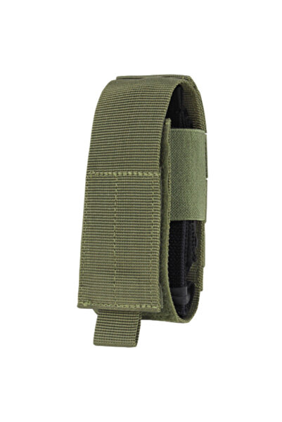 CONDOR Θήκη Tourniquet TQ Pouch Olive Drab