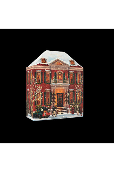 Rituals Cadou clasic de calendar de Advent