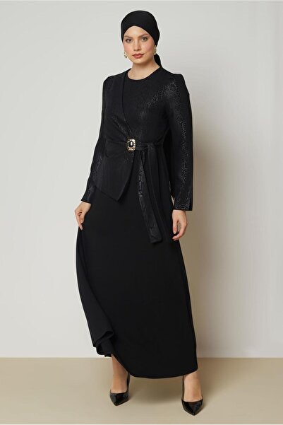 Alvina ROCHIE CU MODEL PIELĂ DE ȘLĂPCĂ 47086