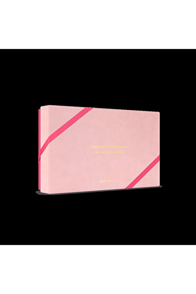Rituals Cadou mic Ritualul Sakura