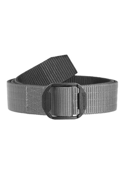 Pentagon Ζώνη Komvos Double Belt Wolf Grey M