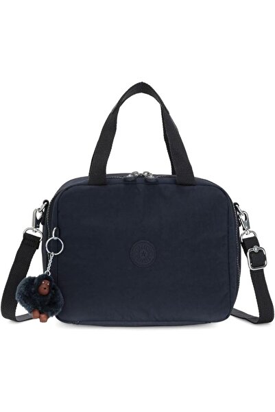 GENERAL Kipling MIYO Large Lunchbox, Pouches, Cases