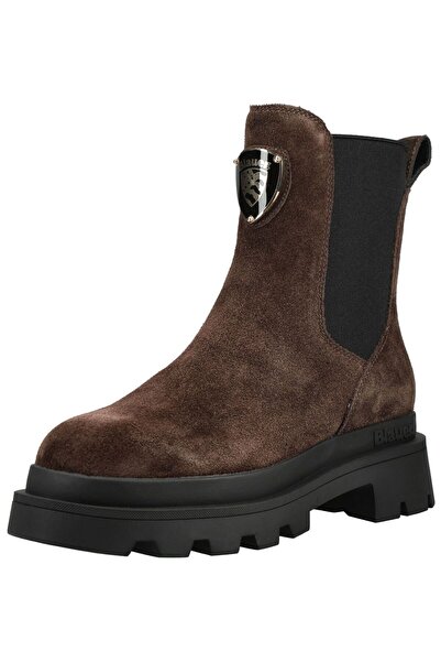 BLAUER Stiefelette KIMMEL