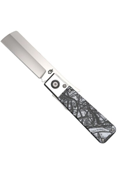 GERBER Σουγιάς Jukebox Marble
